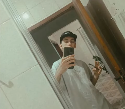 folhaseca.png