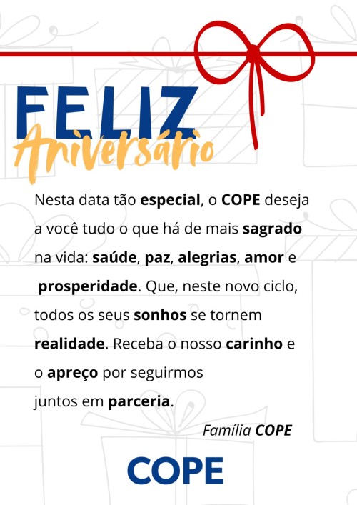 Feliz-Aniversario.jpg