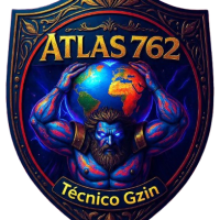 IMG-20251231-WA0206-removebg-preview.png