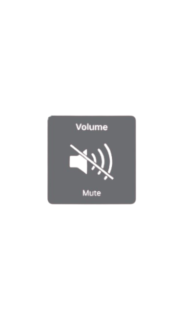 20f1fa46c357961ad62411f57587d972-removebg-preview.png
