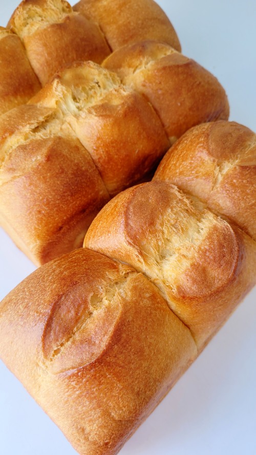 Brioche-1.jpg