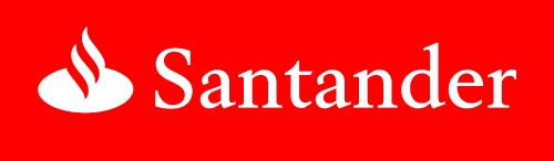 Logo_Santander.jpg
