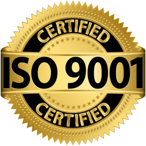 ISO.png