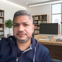 Leonildo_Capa_Gemini