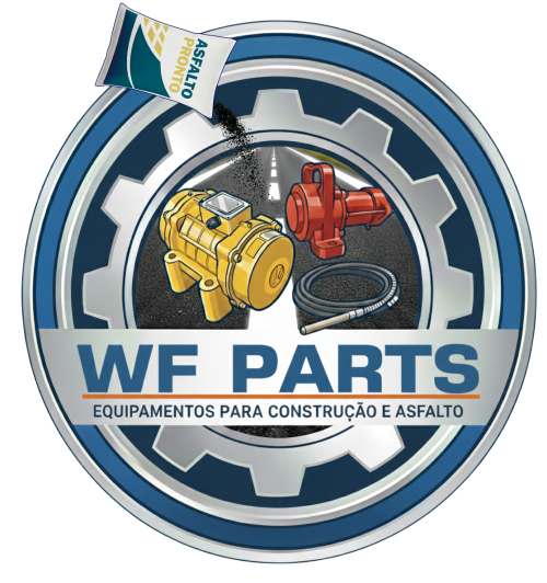 Logo-WF-PARTS-oficial.png