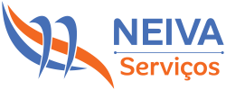 Logo-neiva-servico-assinatura-email.png