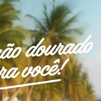 LP_EMAIL_MARKETING_01