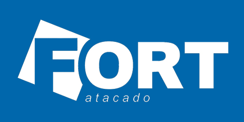 Logo-FORT---Admin-Microsoft.jpg