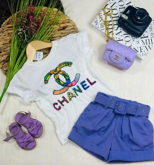Captura-de-tela-2026-01-14-183559.png