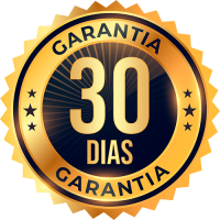 Selo-de-Garantia-de-30-Dias-PNG-Transparente-Sem-Fundo.png
