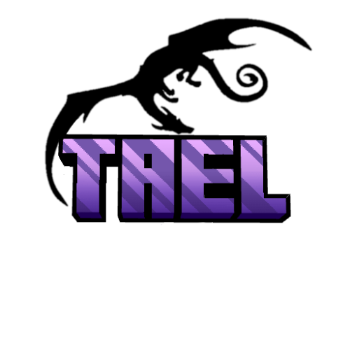 tael..png