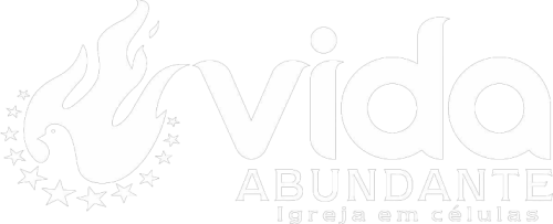 logo-CVA-2.png