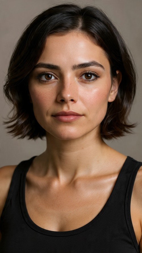 Aline-Torres.jpg