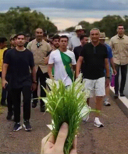ssstwitter.com_1769046237845.gif