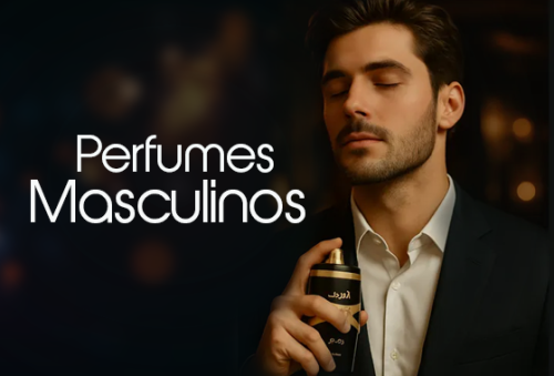 perfume-masculinos.png