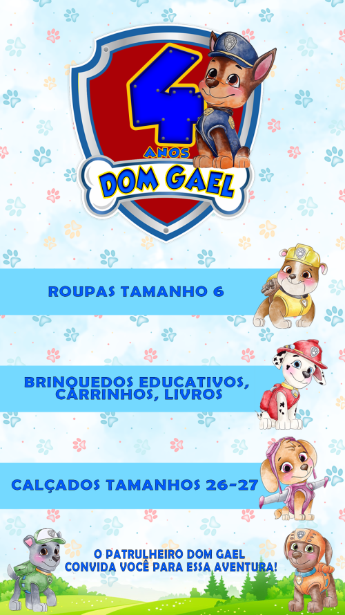dicas-presentes.png