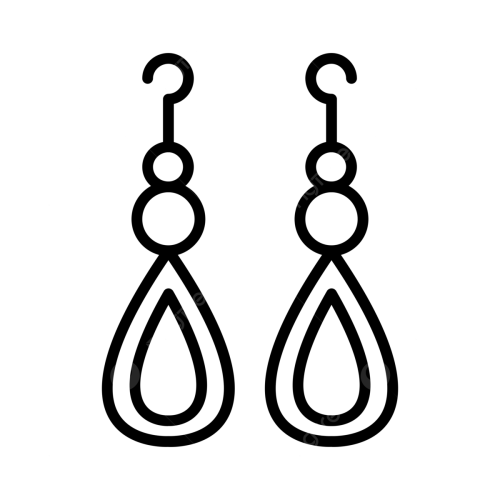 pngtree-earrings-line-icon-png-image_9028718.png