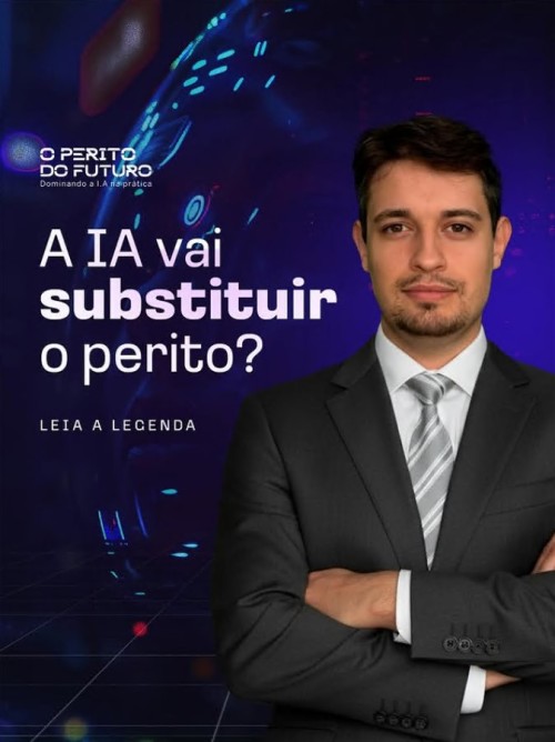 foto.jpg