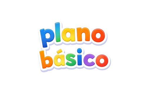 1000141313.png