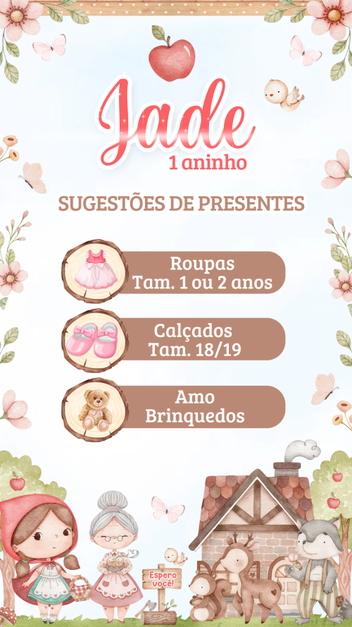 PRESENTES---JADE.png