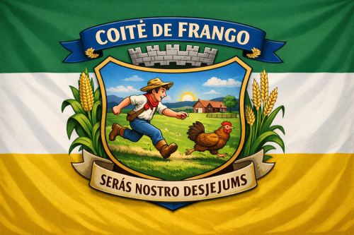 ChatGPT-Image-5-de-fev.-de-2026-10_17_54.png