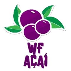 logo-2.png