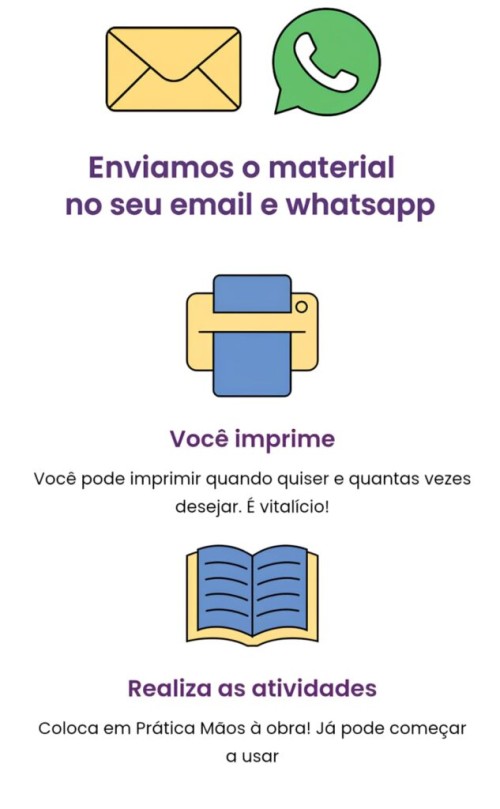 Imagem-do-WhatsApp-de-2025-08-31-as-01.34.35_d475deab-633x1024_1767442526392-DL3-0tRK.jpg