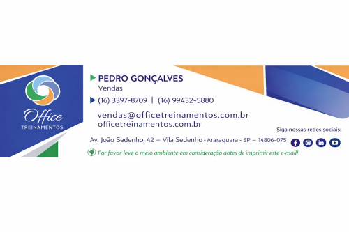 ChatGPT-Image-9-de-fev.-de-2026-16_58_58.png