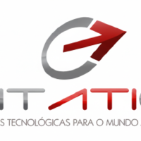 Gemini_Generated_Image_lhwzcllhwzcllhwz