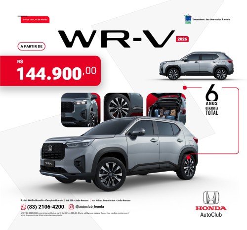 WEB1---Oferta-WR-V-Honda.jpg