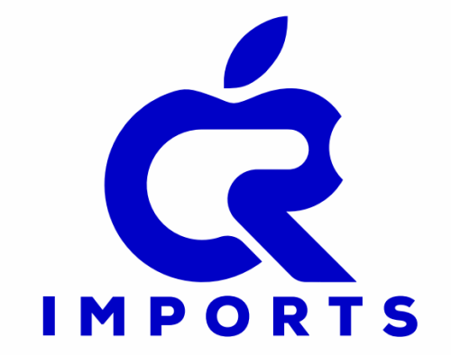 logo-cr.png