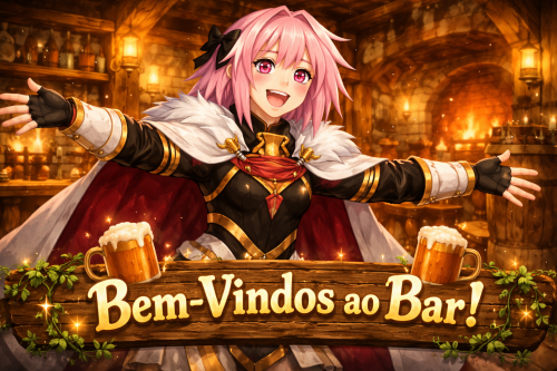 file_00000000ed2471f6870c3181b8d34bbf.png