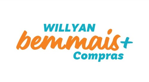perfil-Will.jpg