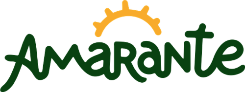 logo-4608.png