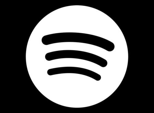 Spotify-Logo-and-symbol-meaning-history-PNG-brand.jpg