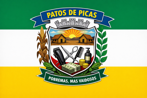 Bandeira-de-Patos-de-Picas.png