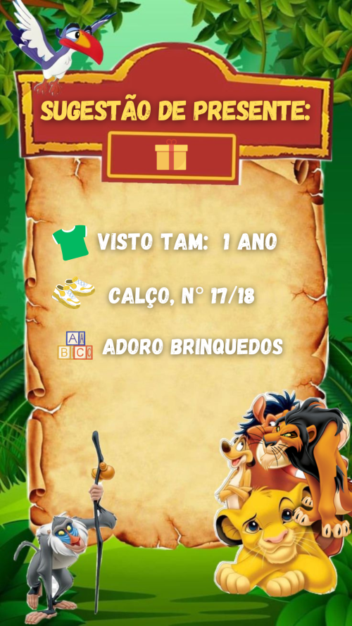 Sugestoes-de-presentes_20260223_163431_0000.png