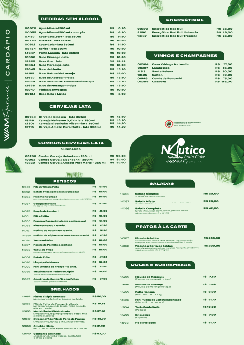 cardapio_ilha_kaka_unificado-3.png