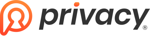 logo.png