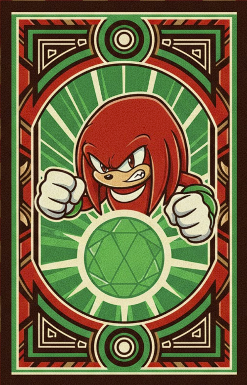 Knuck.png