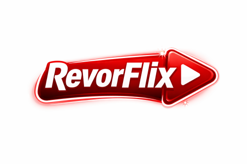 ChatGPT-Image-7-de-mar.-de-2026-12_42_45.png