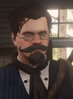 image-rdr.png
