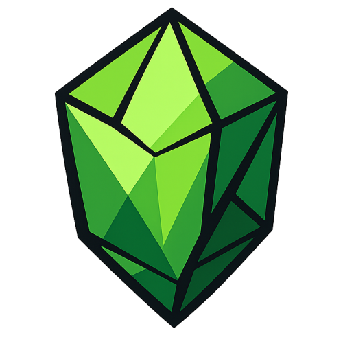 logo1.png