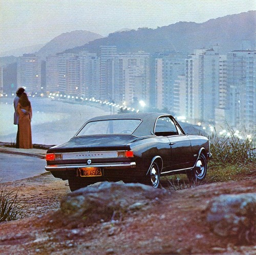 1972-1-GM-Opala-10.jpg