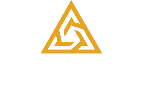 Alpha-3-Vertical-Logo-White.png