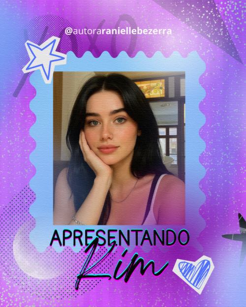 KIM1.png