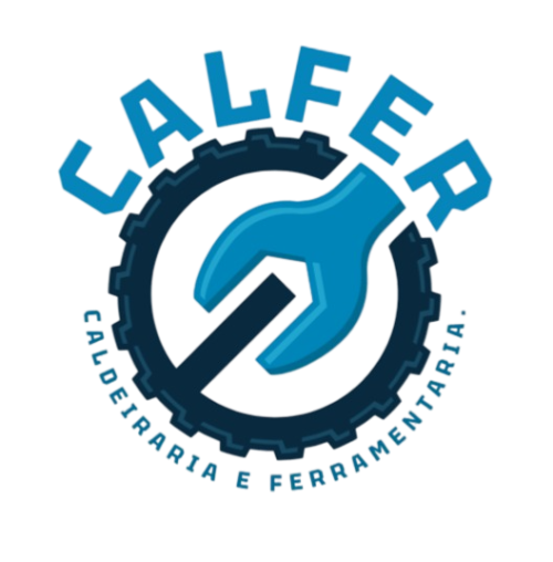 logo-png.png