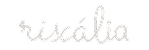 logo_sign_risc-2.png