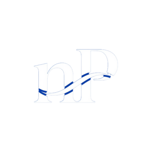 ic_stat_nandopay.png