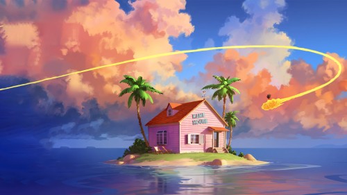 wallpaperflare.com_wallpaper-1.jpg